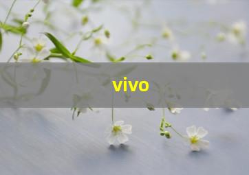 /vivo