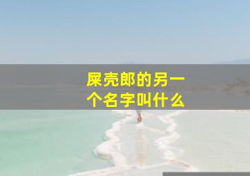 屎壳郎的另一个名字叫什么